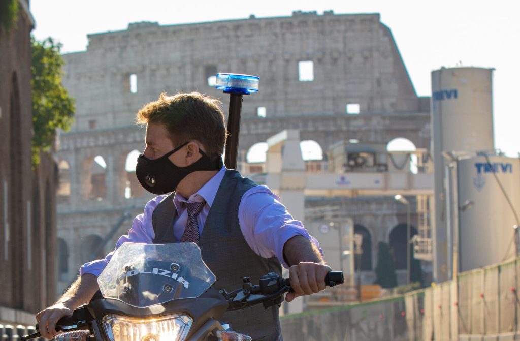 Ascolti TV | Martedì 4 Marzo 2025. Vince Stasera Tutto è Possibile (14.7%)