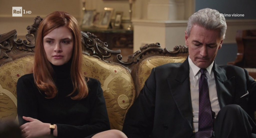 Ascolti TV Total Audience | Venerdì 21 Marzo 2025. Uomini e Donne sempre in testa (+107K), Il Paradiso (+76K) passa dal 21.59 al 22.09%