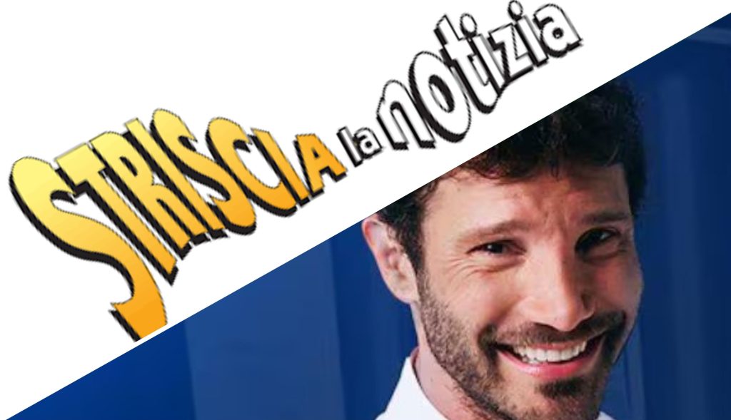 Antonio Ricci torna a pungere i pacchi di Rai 1