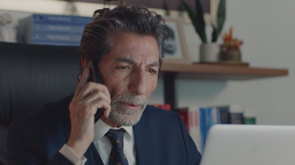 Tradimento, anticipazioni dal 17 al 23 marzo 2025: doppio tentato omicidio ai danni di Tarik