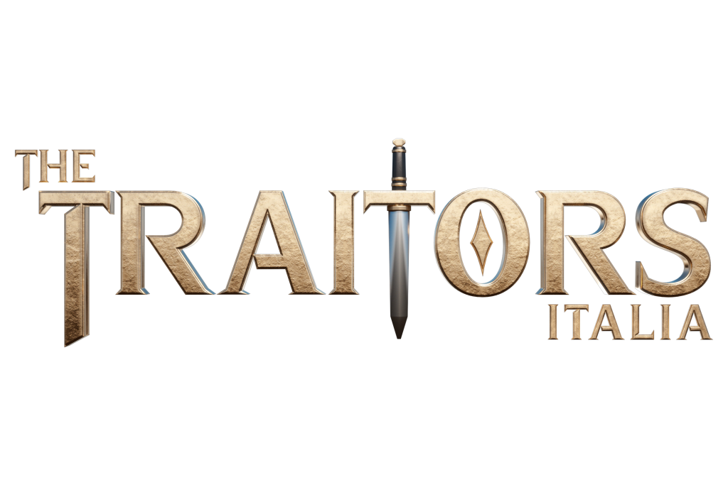 Il cast di The Traitors