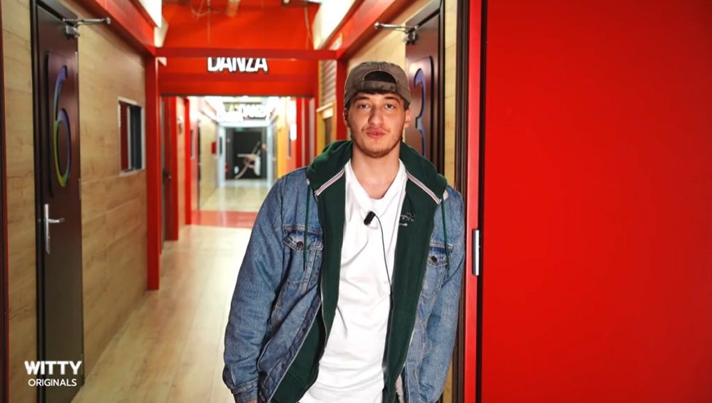 Amici 2025, le parole di Asia e Vybes dopo l’eliminazione