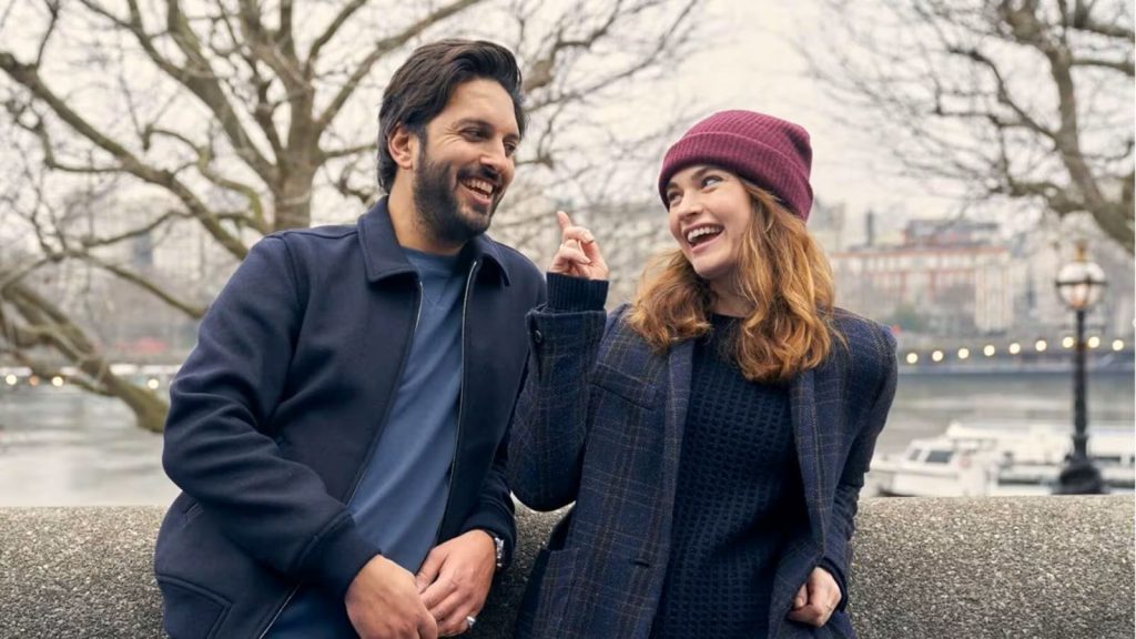 Ascolti TV | Mercoledì 12 Marzo 2025. Lo Show dei Record al 14.1% ma vince la serata, Rai1 al 12%