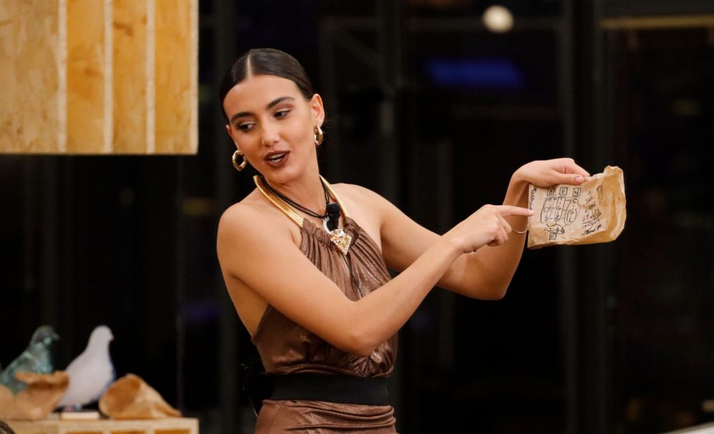 Grande Fratello: il finale è scritto, purtroppo!