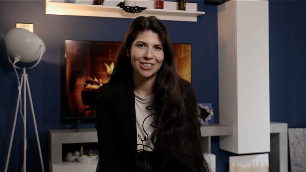 Adele Carlucci-MAPV14