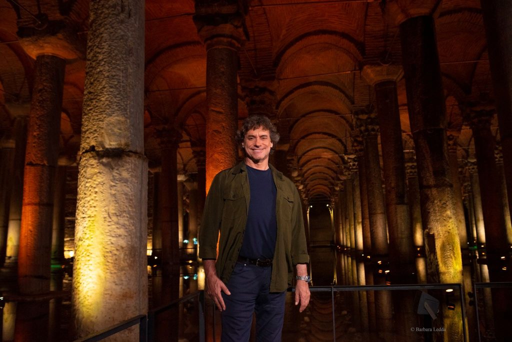 Ascolti TV | Lunedì 28 Aprile 2025. Blasi da chiusura (10.9%), flop Marcuzzi (4.3%), vince Angela (18.3%)