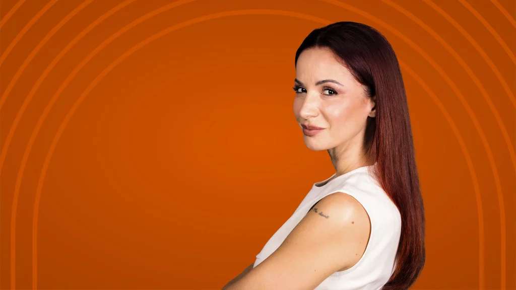 La Porta Magica confermata nella stagione 2025/2026