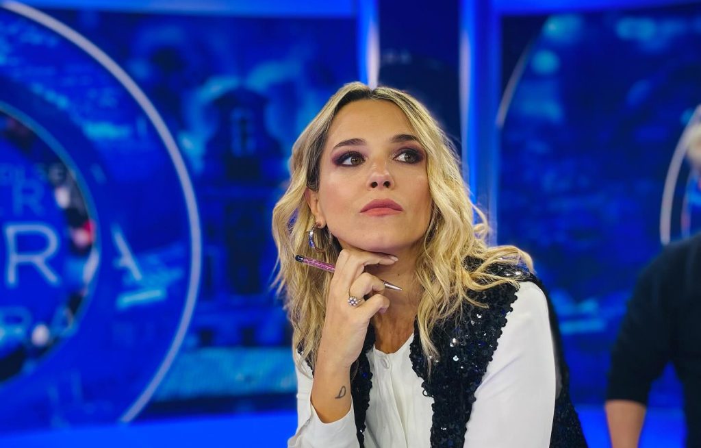 Barra a The Couple, Poletti in solitaria a 4 di Sera Weekend