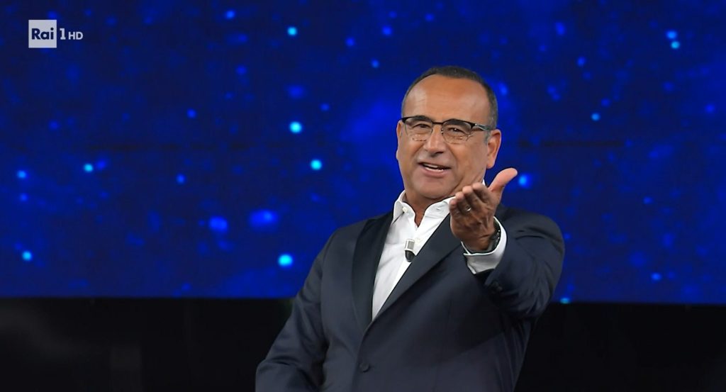 Ne Vedremo delle Belle chiude per bassi ascolti