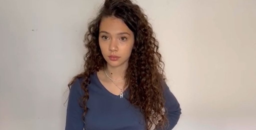 Caterina Quintavalla