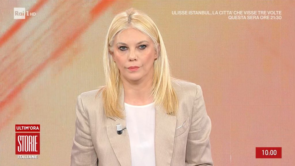 Morte Papa Francesco: le variazioni Rai