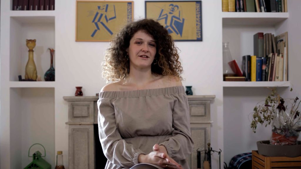 Matrimonio a Prima Vista 14… E poi: ecco cosa è successo dopo le scelte finali