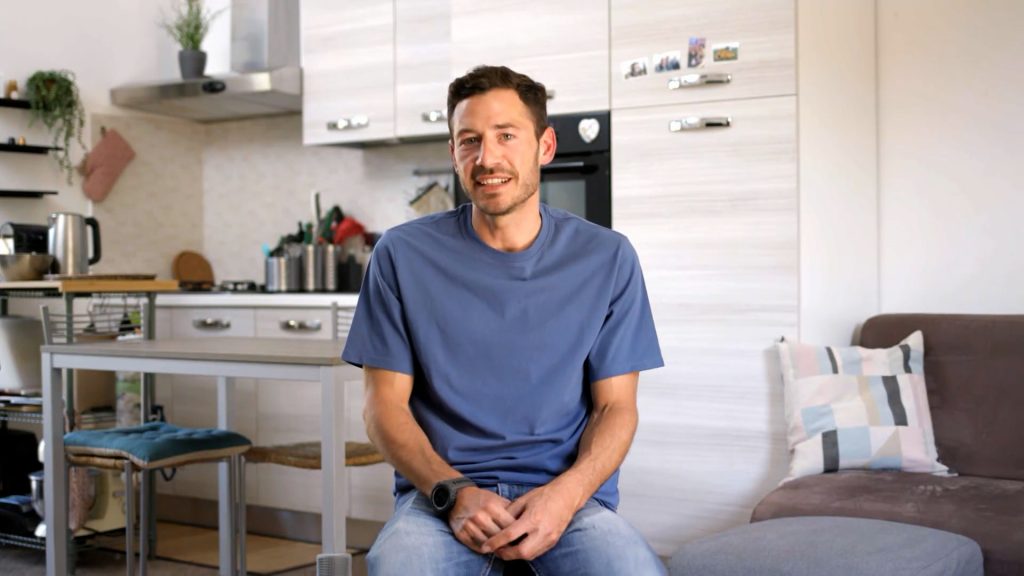 Matrimonio a Prima Vista 14, le coppie