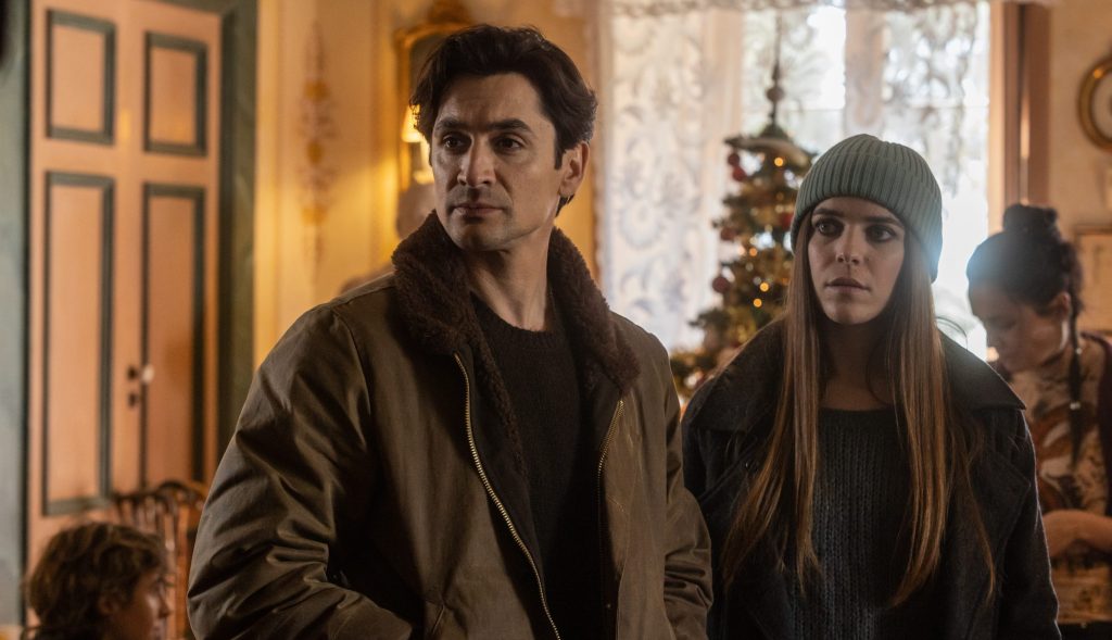 Ascolti TV | Lunedì 12 Maggio 2025. Gerri vince col 19%, l’Isola tiene (17.5%)