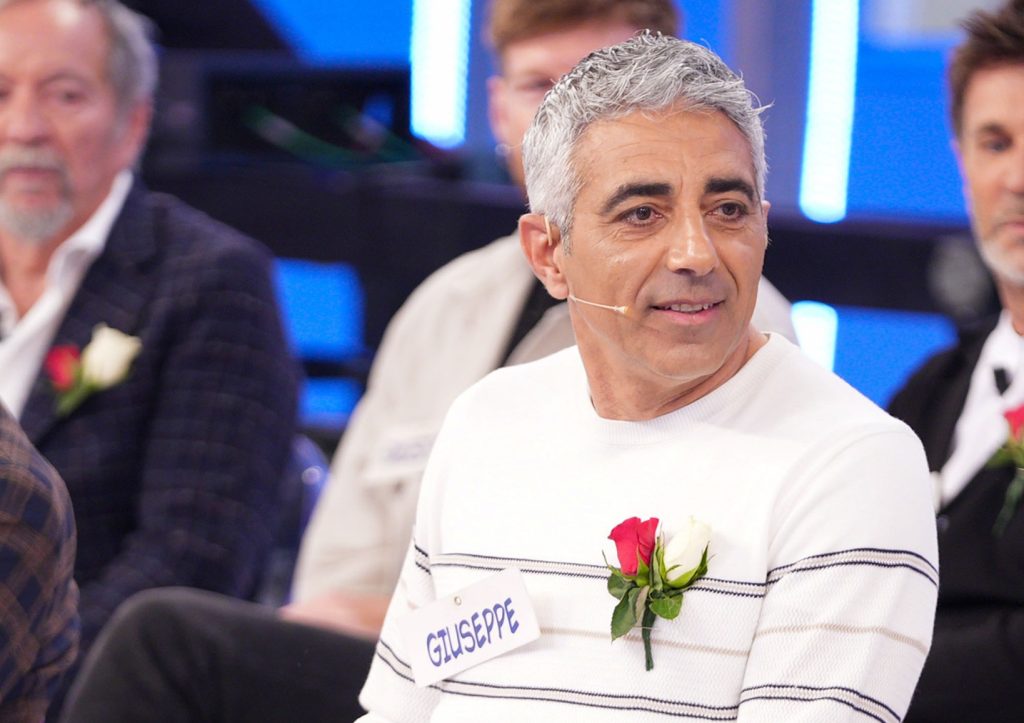 Ascolti TV Total Audience | Martedì 1 Aprile 2025. STEP (+22K) passa dal 18.22 al 18.24%, la Coppa Italia (+35K) dal 10.81 al 10.9%