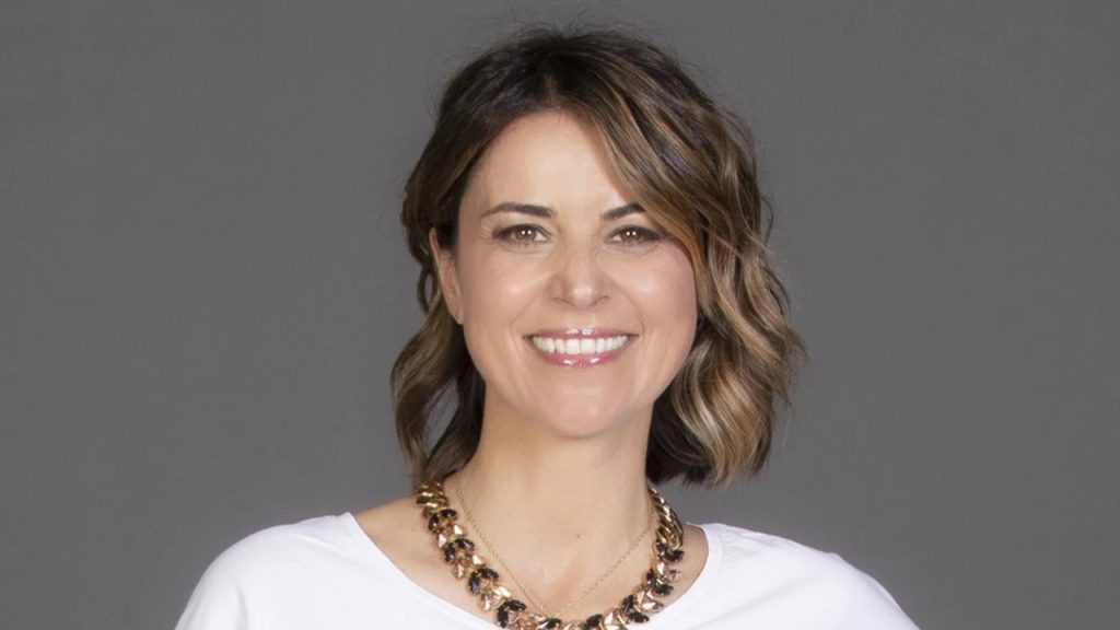 A Estate in Diretta arriva Greta Mauro con Gianluca Semprini