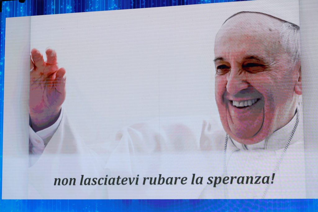 Ascolti TV Total Audience | Sabato 26 Aprile 2025. Amici (+64K) passa dal 26.28 al 26.5%