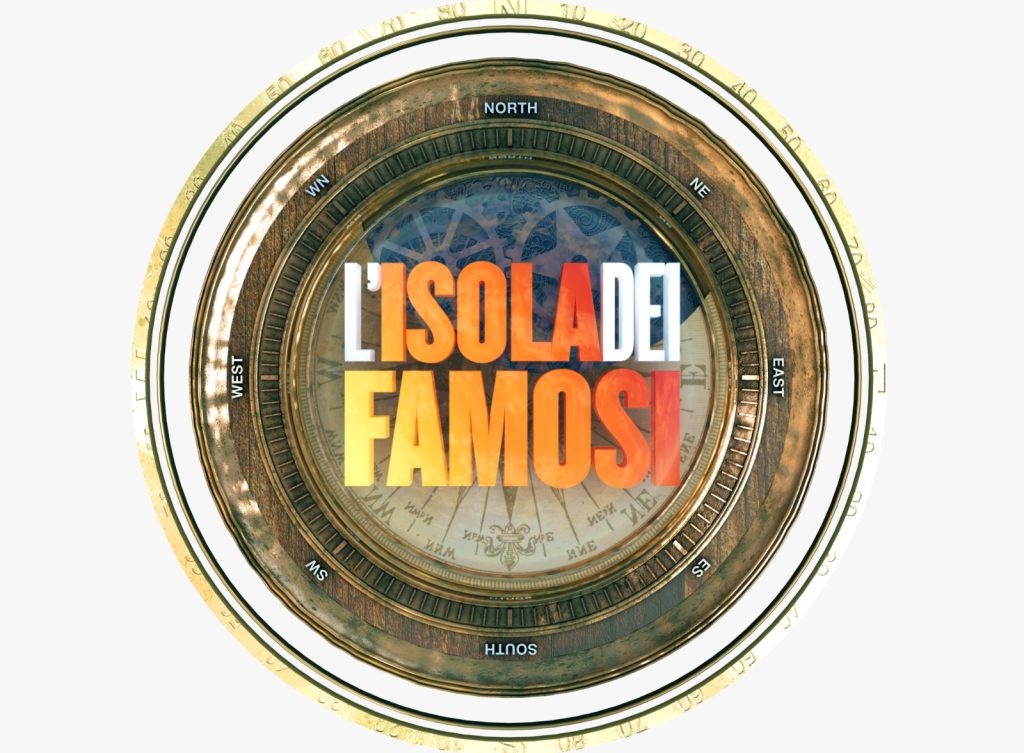Isola dei Famosi 2025, televoto attivo soltanto via sms