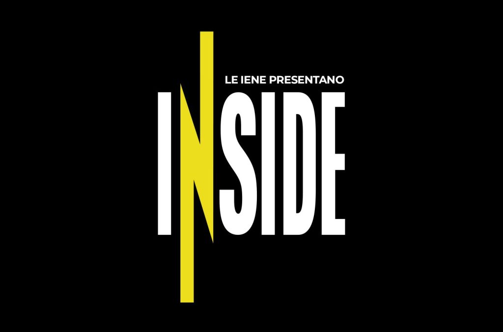 Ascolti TV Total Audience | Domenica 27 Aprile 2025. Inside (+17K) cresce più di tutti in prima serata