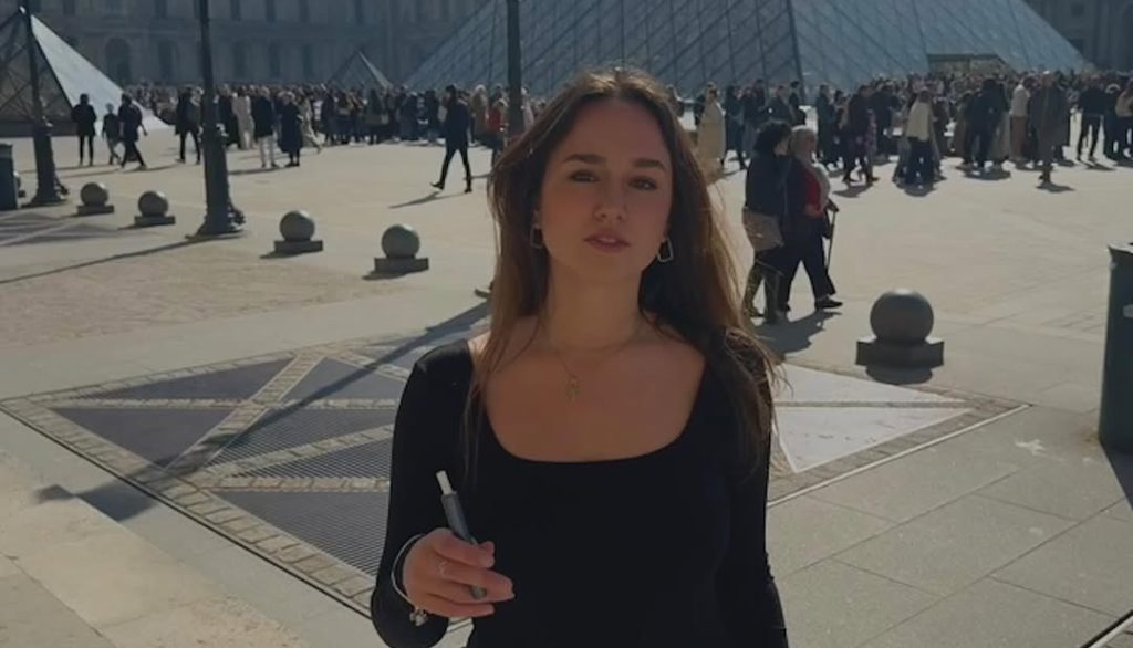 I Cesaroni 7 – Il Ritorno, tutte le new entry