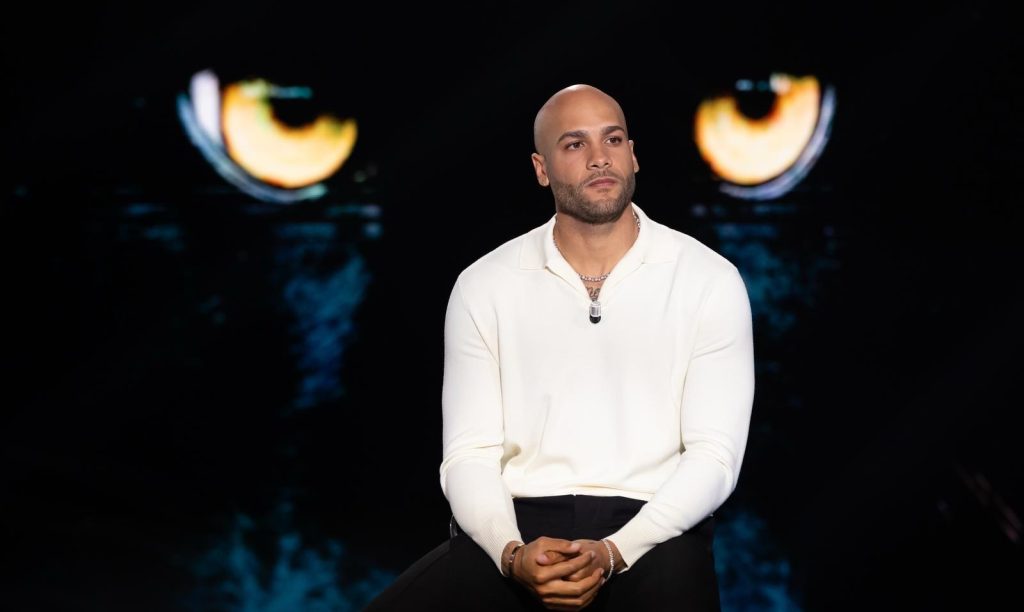 Marcell Jacobs sullo spionaggio: “Se emergesse il coinvolgimento di Filippo Tortu sarebbe una bella batosta”