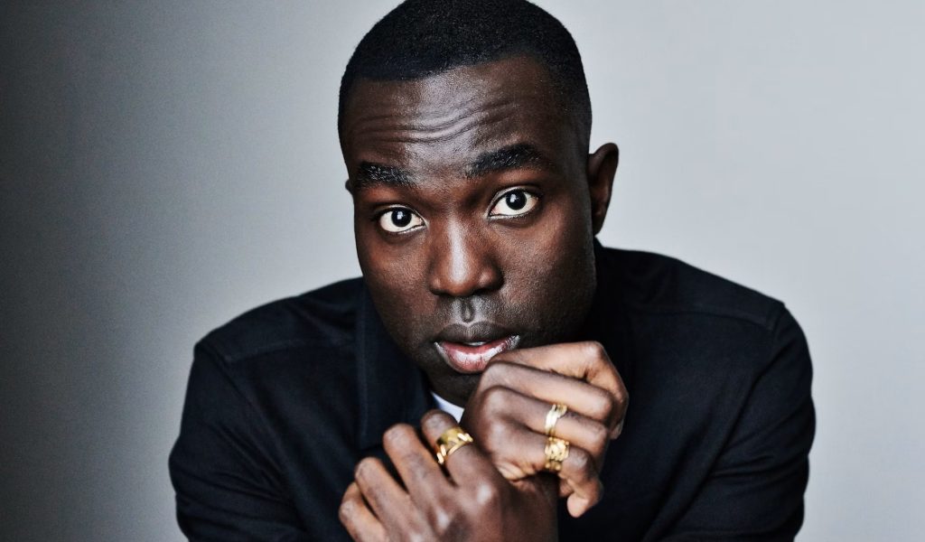 Harry Potter, ecco chi interpreterà chi nella serie HBO