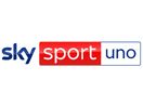 Sky Sport Uno