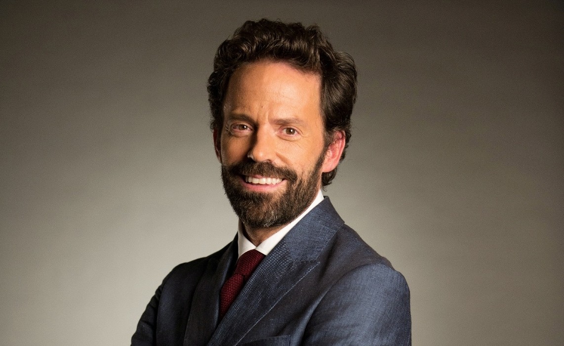 nomine mediaset sebastiano lombardi nuovo direttore di canale 5 da Davidemaggio.it nomine mediaset sebastiano lombardi nuovo direttore di canale 5