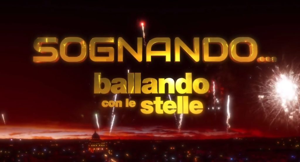 Sognando Ballando con le Stelle, Milly Carlucci annuncia cast e giuria