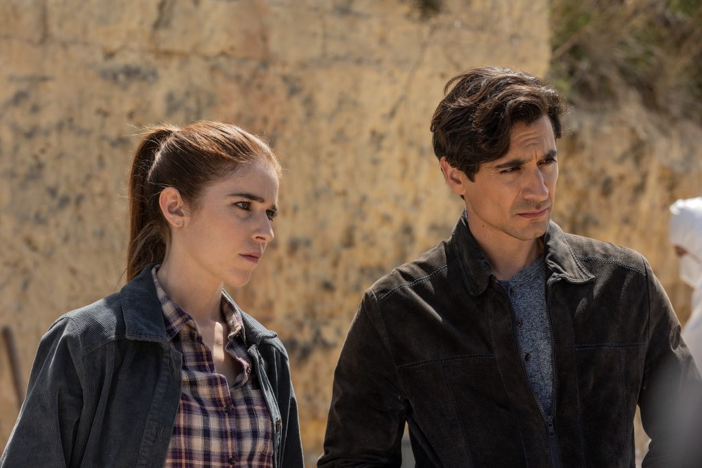 Ascolti TV Total Audience | Lunedì 19 Maggio 2025. Gerri (+24K) cresce più de Il Volo (+9K)