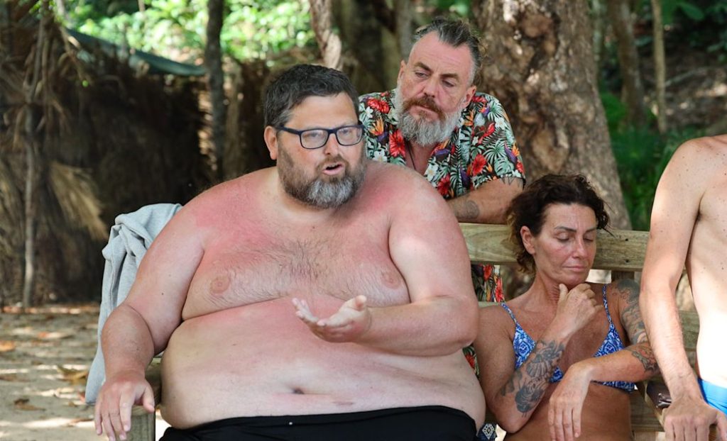 Adinolfi: “Un bambino non può stare con due papà”