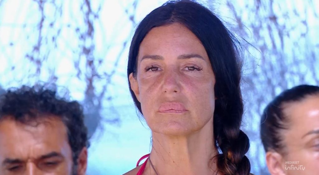 Isola dei Famosi 2025, diretta quarta puntata: fuori Alessia Fabiani... ma  c'è l'ultima spiaggia! - Davide Maggio