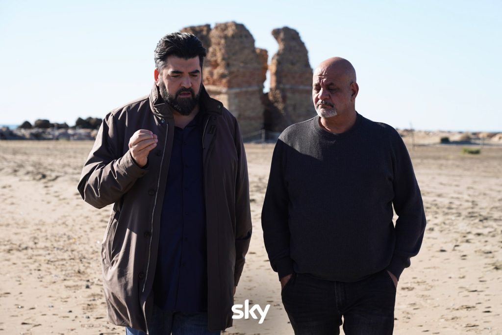 Cucine da Incubo 11, Da Mimmo a Ciampino (Roma) è il quinto ristorante da salvare