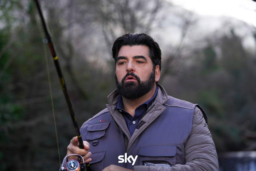 Cucine da Incubo 11, La Brasserie di Montella (Avellino) è l’ultimo ristorante da salvare