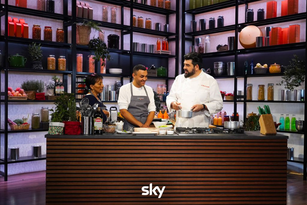 Cucine da Incubo 11, La Tasca di Robbiate (Lecco) è il sesto ristorante da salvare