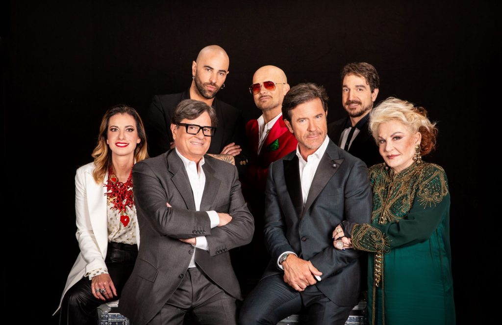 Arriva La Notte dei Tesori di Cash or Trash