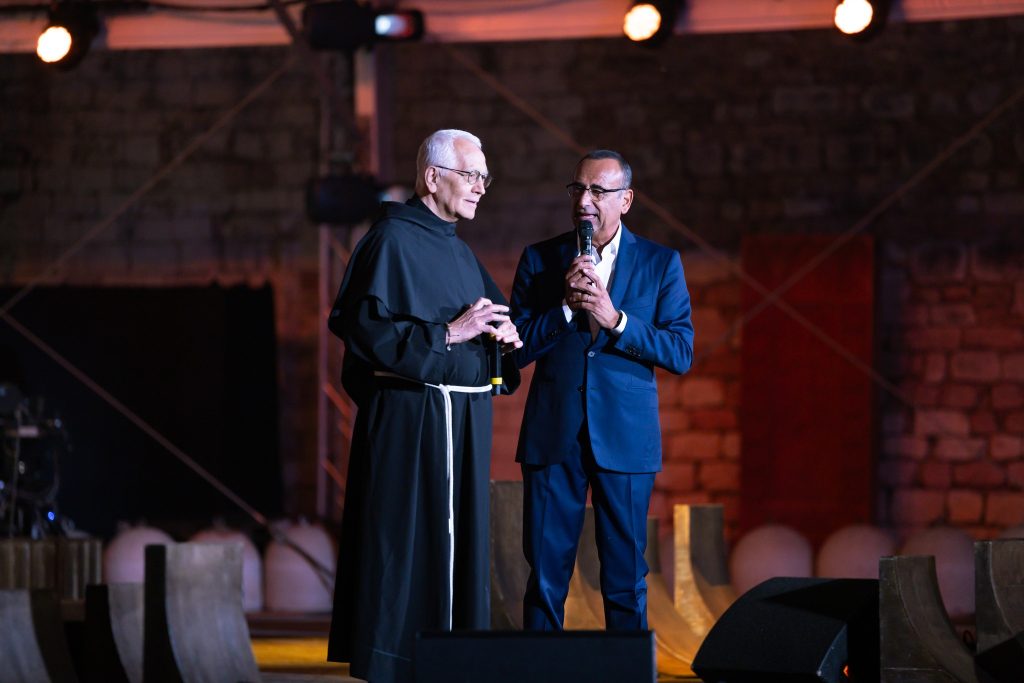 Ascolti TV | Sabato 24 Maggio 2025. Con il Cuore vince col 18%, Bocelli in replica 11.5%