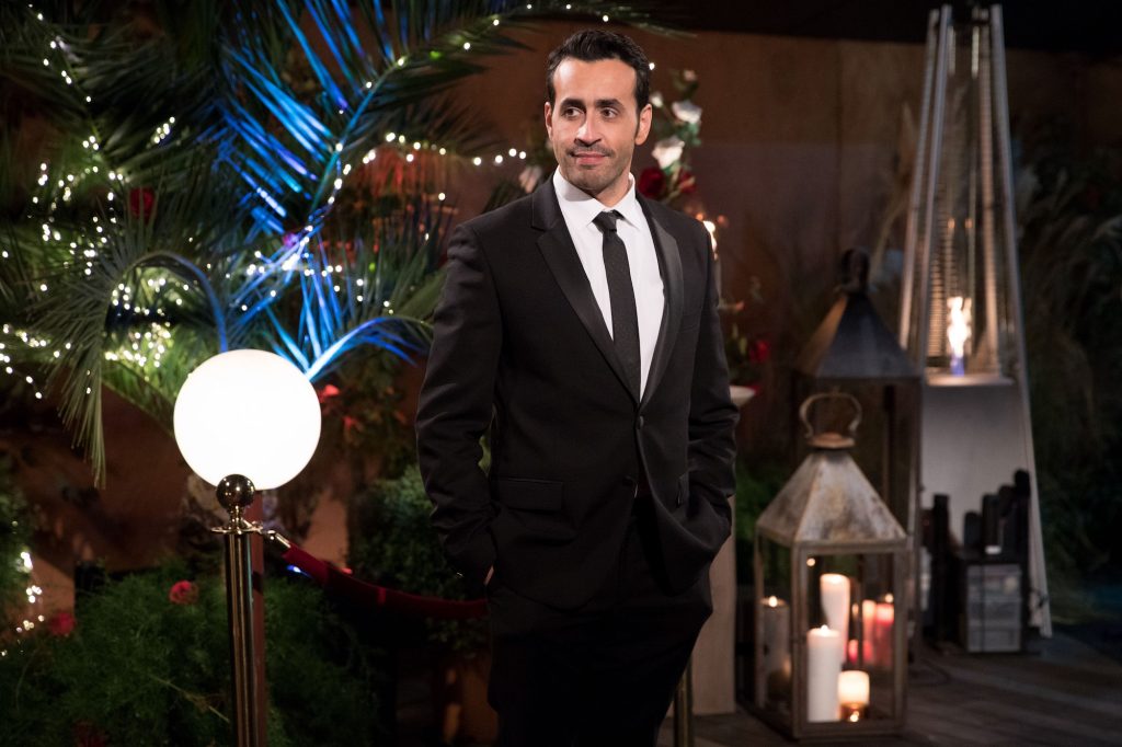 La Flamme – tutte le foto