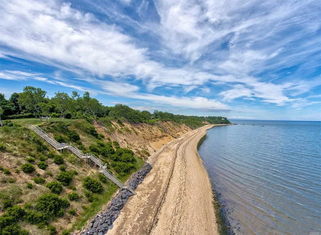 Sirens, tutte le locations della serie