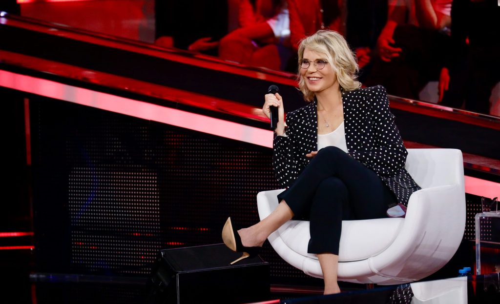 Tú sí que vales chiuderà a mezzanotte