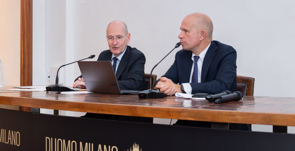 Auditel, 65-74 anni è un ‘nuovo target-commerciale’