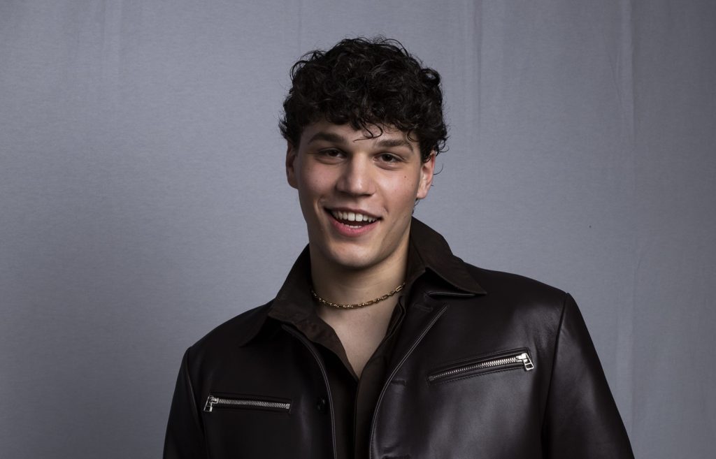 Sanremo Giovani, ecco i 34 cantanti ammessi