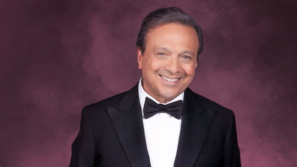 Donne sull’orlo di una crisi di nervi, salta la prima puntata dopo l’elezione di Papa Leone XIV