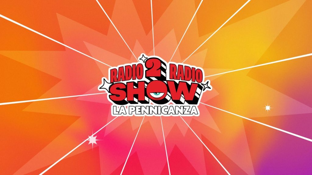 Fiorello a schiaffo su Rai Radio2 con il nuovo show. Al telefono c’è Amadeus