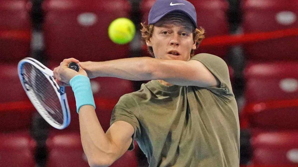 Internazionali d’Italia in diretta TV, ecco dove seguirli