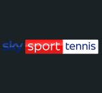 Sky Sport Tennis
