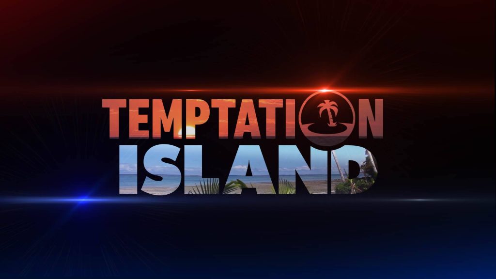 Non resta che Temptation Island
