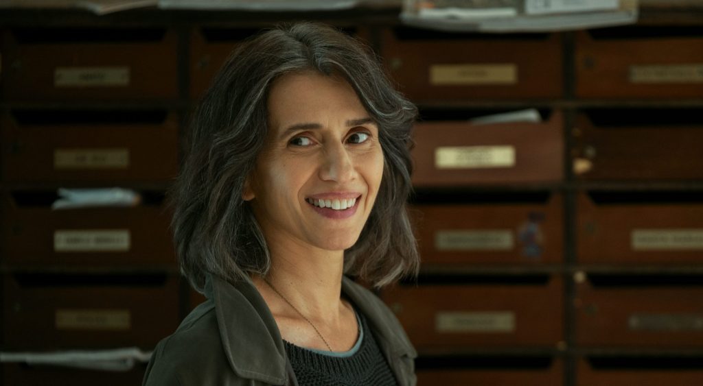 Serie TV, le novità di giugno in streaming