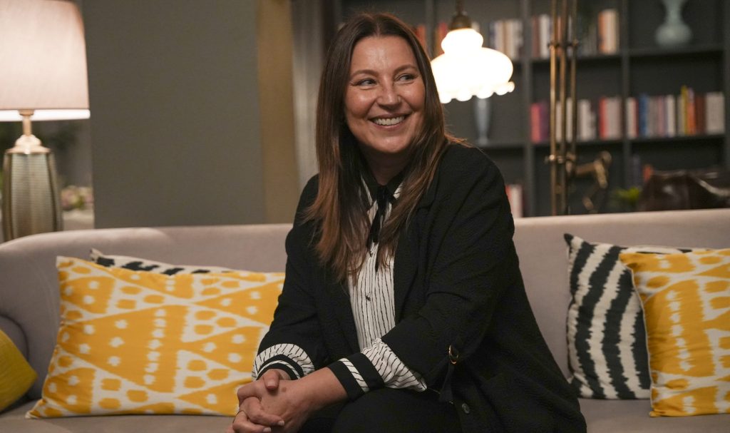 Ascolti TV Total Audience | Venerdì 20 Giugno 2025. Tradimento cresce più di tutti (+82K), anche in prima serata (+25K)