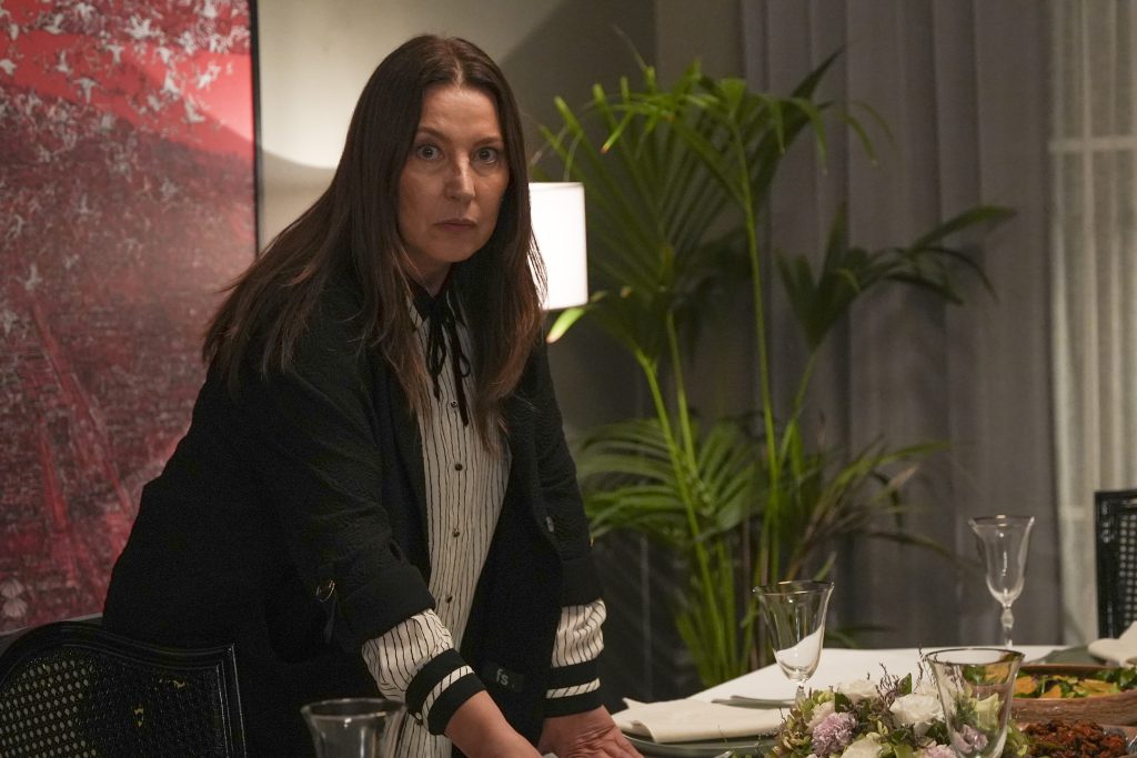 Ascolti TV Total Audience | Martedì 13 Maggio 2025. Tradimento (+92K) si avvicina a Uomini e Donne (+131K)